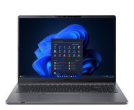 Acer TravelMate P2 16 Ultra 5-325/16GB/512/Win11P - 1578877 - zdjęcie 1